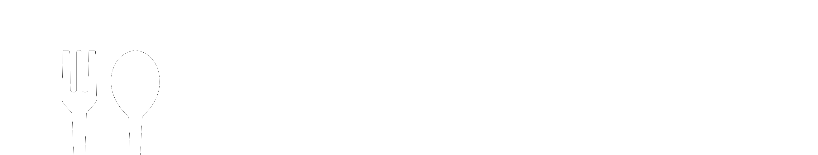 ShopeeFood